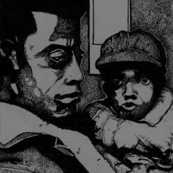 Living Is for Giving, Dying Is for Getting